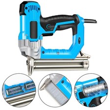 Menuiserie Outils de Travail