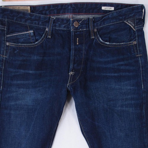 Hommes replay m983 - hommes, waitom