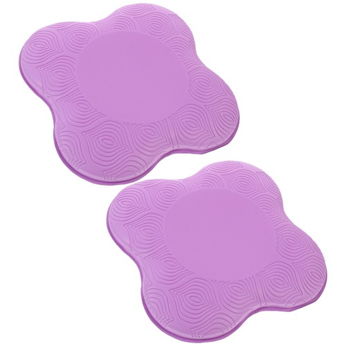 Pcs coussin yoga - 2,