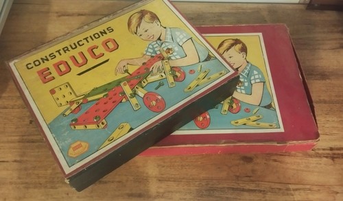 Jeux construction educo - jeux,