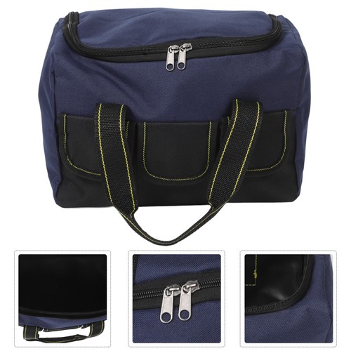 Valise outils boite rangement - outils,