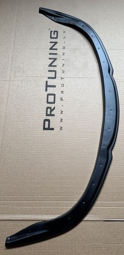 Pour porsche cayman 987 - cayman, 05-09