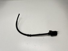 BOBINE ALLUMAGE SYM ORBIT 2 50