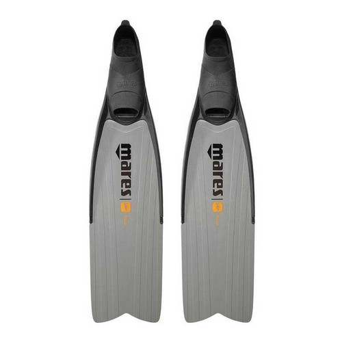 Mares palmes apnée razor - palmes,