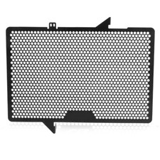 Protection de radiateur /