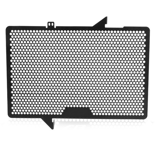 Protection radiateur - protection, de