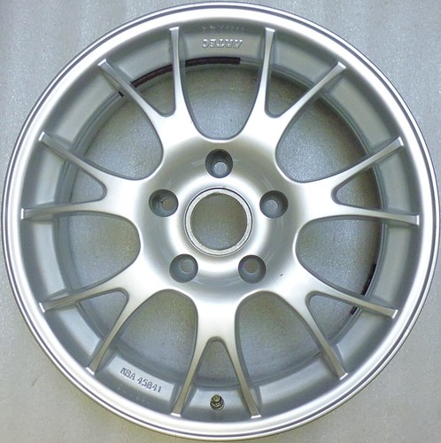 Artec 808550 jante - artec,