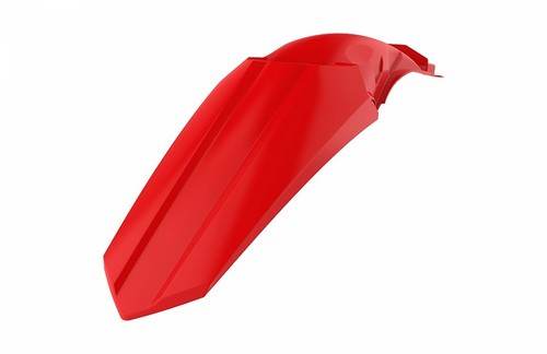Polisport garde boue - polisport, arrière