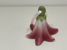 Figurine de collection