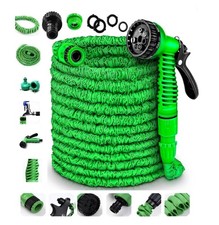 Tuyau d'eau d'arrosage de