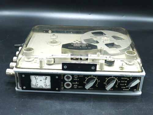 Stellavox sp7 professional - stellavox,
