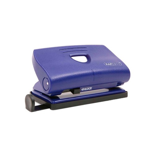Perforatrice trous rapesco - perforatrice, 2