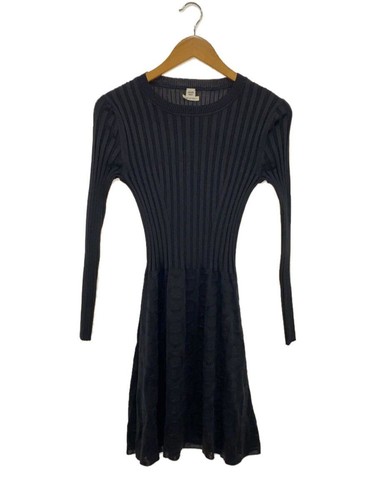 Hermes other 21ss chene dunkle - 21ss,