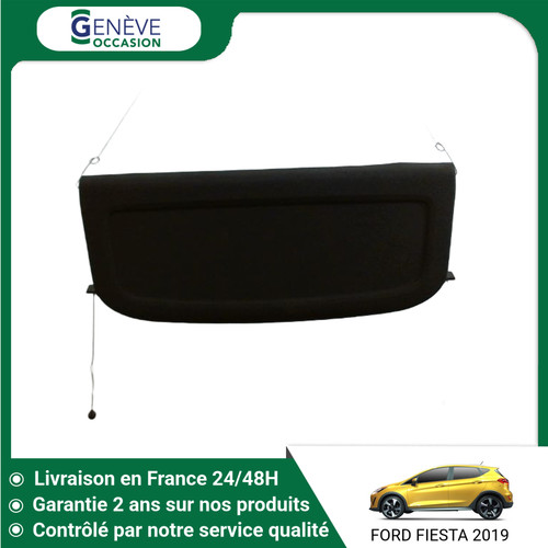 Tablette plage - tablette,