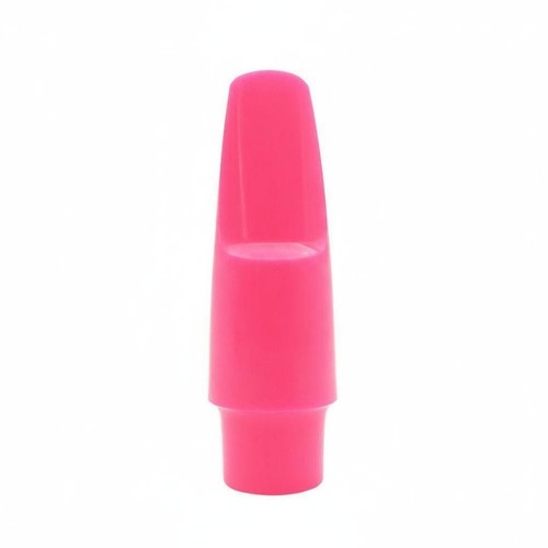 Bec saxophone alto - de,