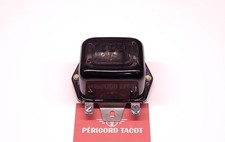 Régulateur Dynamo 6v SNA ED2