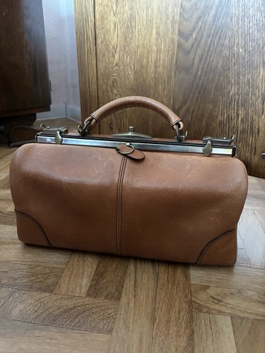 Faire offre sac - offre, cartable