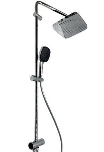 Grohe vitalio 250 - grohe, de