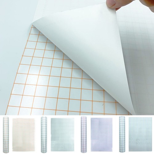 Ruban pour papier - , de