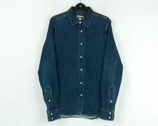 G Star Raw Type C Clean