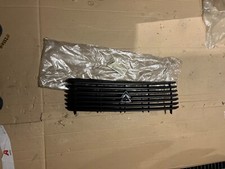 CITROEN VISA DAL 81 GRILLE MASK OLD STOCK GRILL