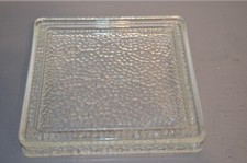 Vide Poche Cendrier Pavé de