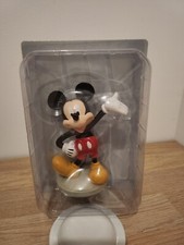 MICKEY, Collection Mickey Et