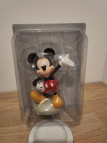 Mickey collection - collection,