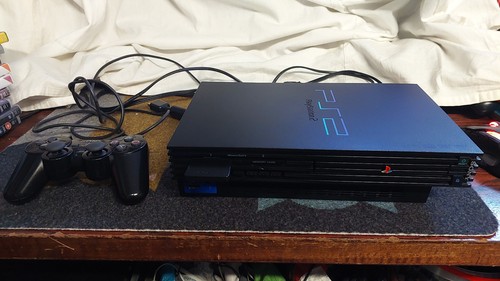 Playstation scph 30004 - playstation, 2