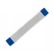 Nappe Flex Câble Plat Ruban