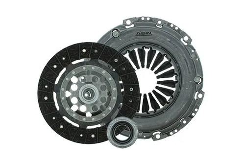 Kit embrayage 071 aisin - kit, km-071