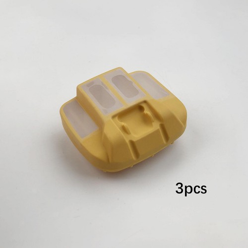 Filtre air pièce de - 3x,