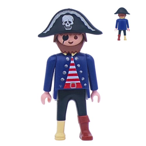 Playmobil porte clés - playmobil, porte-clés