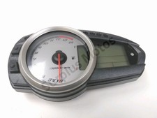 COMPTEUR KAWASAKI Z 750