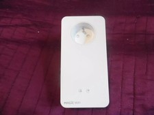 1 Devolo Magic 1 WiFi 2-1 (