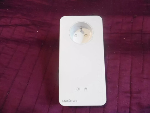 Devolo magic wifi 1 - 1, (