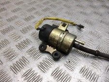 1992 YAMAHA FJ 1200 FJ 1200 FUEL PUMP