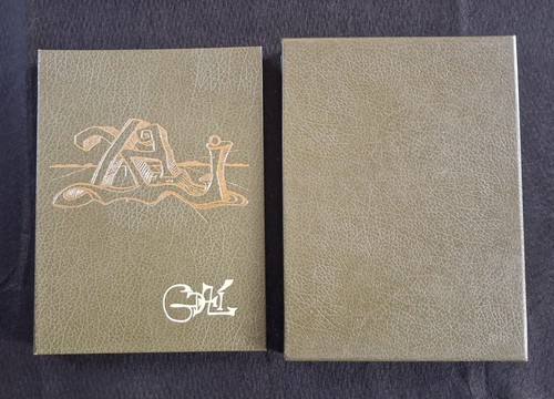 Livre salvador dali - livre,