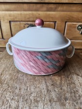 Soupière Villeroy & Boch