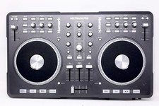 Numark Mixtrack Pro Dj Software