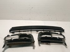 5311205051 ENJOLIVEUR /