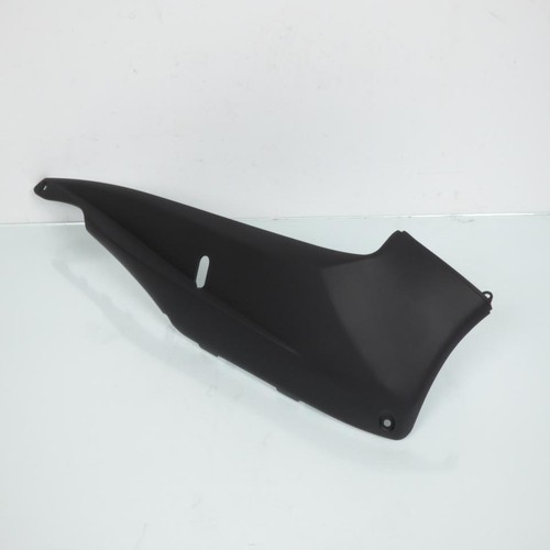 Sabot bas caisse droit p2r - bas,