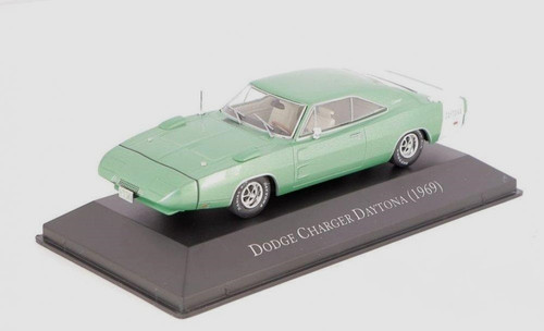 American cars altaya - american,