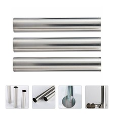  3 Pcs Moule Patisserie Moulle