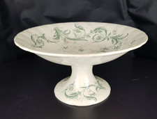 RINCEAUX  PORCELAINE OPAQUE DE
