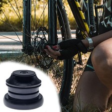 Casque de vélo, casque de