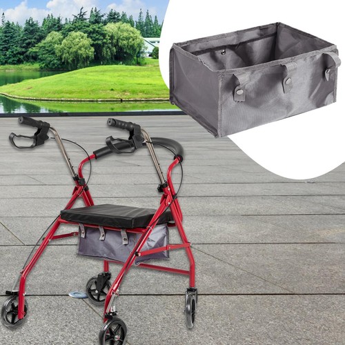 Sac transport pliable - transport, sous