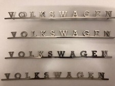 Armes Insigne en Acier