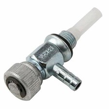 ROBINET ESSENCE MOTEUR BERNARD