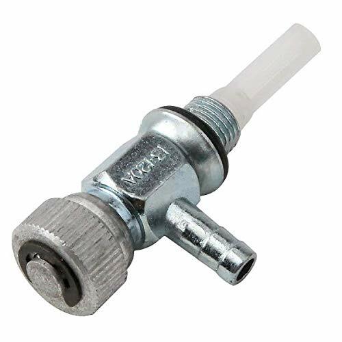 Robinet essence moteur bernard - essence,